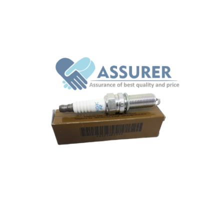 Spark Plug-09482M00636