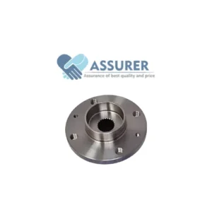 SPINDLE-0401DAA02260N