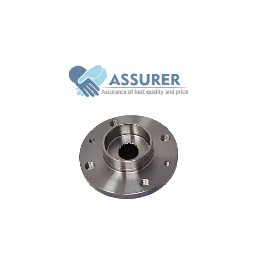 SPINDLE-0401DAA02260N