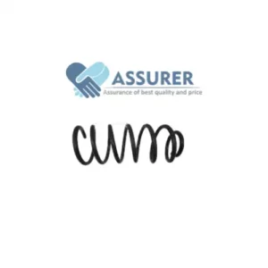 Spring-RR-55330AY000