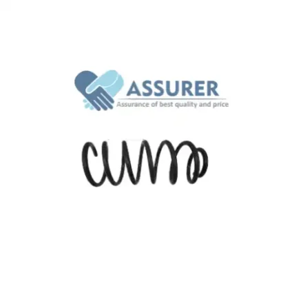 Spring-RR-55330AY000