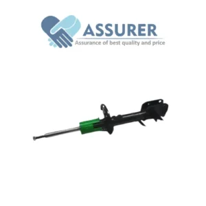 STRUT ASSY FRONT SPNSN L-41602M82R01