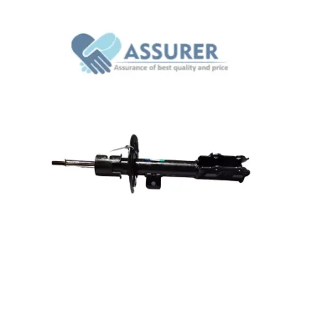 STRUT ASSYFRONT SPNSNL-41602M55R00