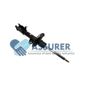 STRUT BODY ASSY LH-0401EBC00321N