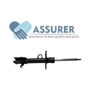 STRUT BODY ASSY RH-0401EBC00311N