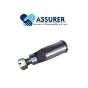 Stub Axle-120/30003