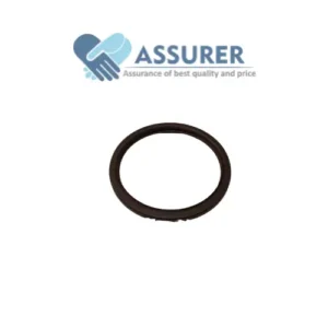 Seal (83X97X7)-11342M68K10