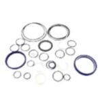 Seal Kit