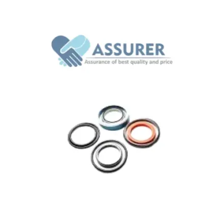 Seal Kit-332/Y7057 (P92)-332/Y6462