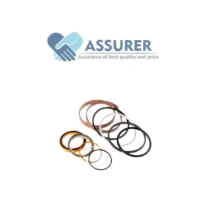 Seal Kit For (P-92)-332/Y6440