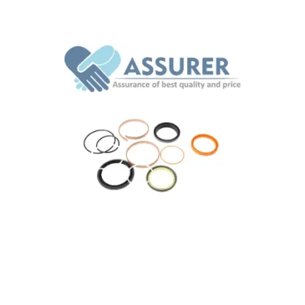 Seal Kit Stabilizer Leg-332/Y5599