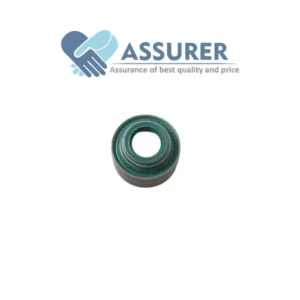 Seal-Valve Stem-320/03533