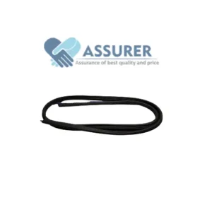 Seal Welt Body-808327790R