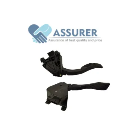 Sen-Accel Pedal-180104150R
