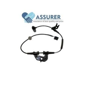 Sensor Assy-ABS Front Wheel R-95671B4300