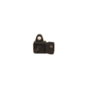 Sensor Assy-Map-393002M325