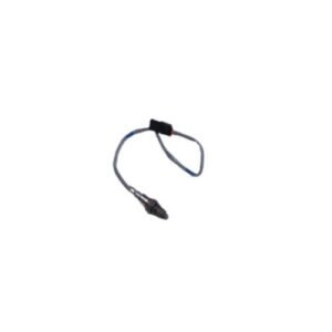 Sensor Assy-Oxygen-392102M670