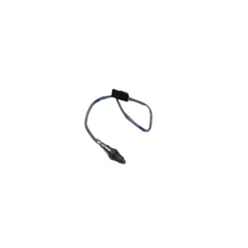 Sensor Assy-Oxygen-392102M670