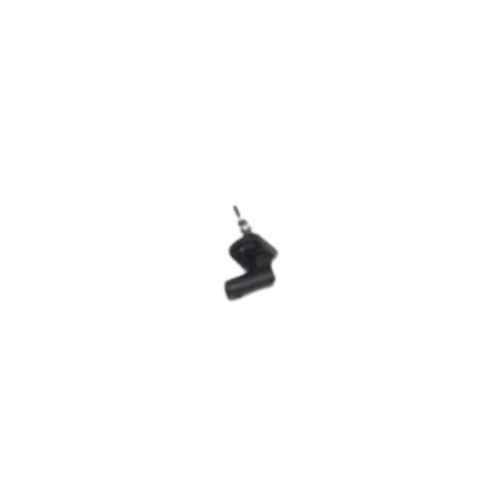 Sensor Assy-Water Temperature-392202M417