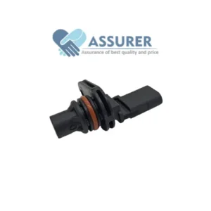 Sensor-Camshaft Position-393502M400