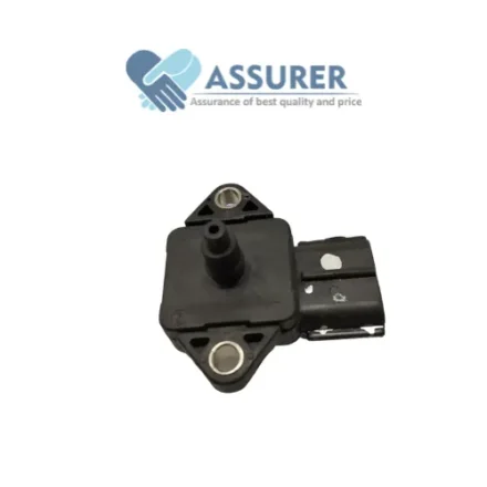 Sensor Pressure-18590M79G00