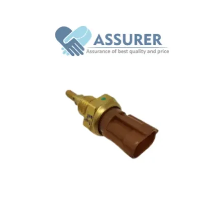 Sensor Water Temp-13650M55K00