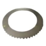 Shim Plate