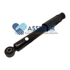 Shock Absorber Assy-Rear-553004N000