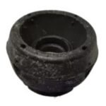 Shock Absorber Mount