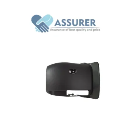 Shroud-Steering Column LWR-84852BV800YGN