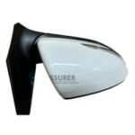 Side View Mirror