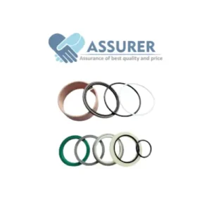 Spare Seal Kit Ram-335/H3924