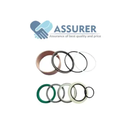 Spare Seal Kit Ram-335/H3924