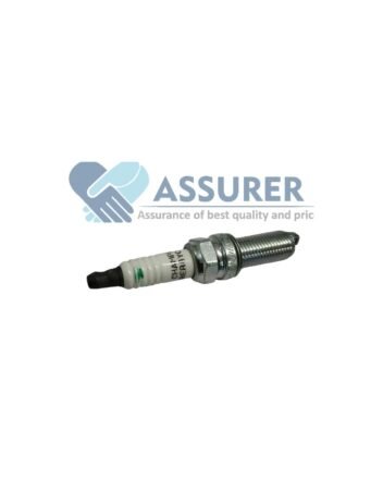 Spark Plug-0308CAW00011N