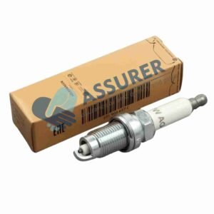 Spark plug ‘longlife’ 1.4, 1.6 – 101905617C