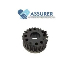 Sprocket-Crankshaft-2312002570