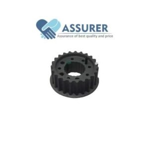 Sprocket-Crankshaft-2312002590