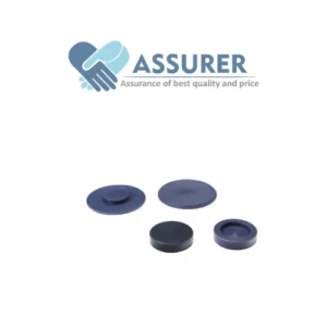 Stabiliser Wear Pad Kit-LOWER-400/L8798
