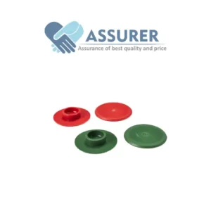 Stabiliser Wear Pad Kit UPPER-400/L8801