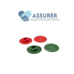 Stabiliser Wear Pad Kit-UPPER-400/L8801