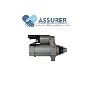 Starter Assy-361002A306