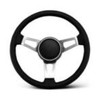 Steering