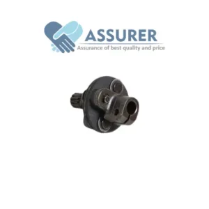 Steering Coupling-331/36009