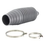 Steering Rack Boot