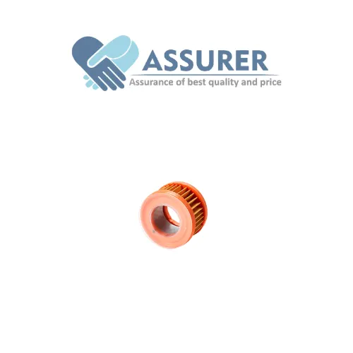 Strainer-550/43485