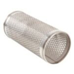 Strainer Element