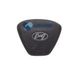 Strg Wheel AIR BAG-80100H6000TRY