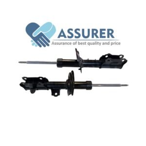 Strut Assy-FR LH-54650B4050