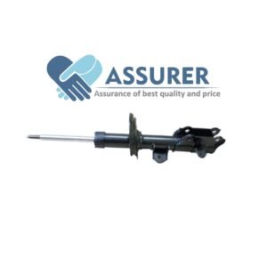 Strut Assy-Fr RH-54660B4050