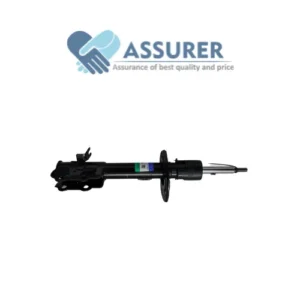 Strut Assy Fr Suspension RH-41601M67L11